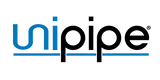 Unipipe-Company-Logo_1024x1024